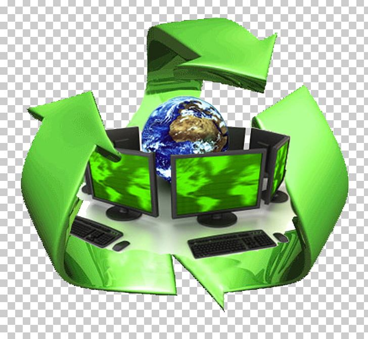 Recycling Sustainability Pollution Environmentally Friendly Electronic Waste PNG, Clipart, Business, Efficient Energy Use, Electronic Waste, Energy, Environmentally Friendly Free PNG Download