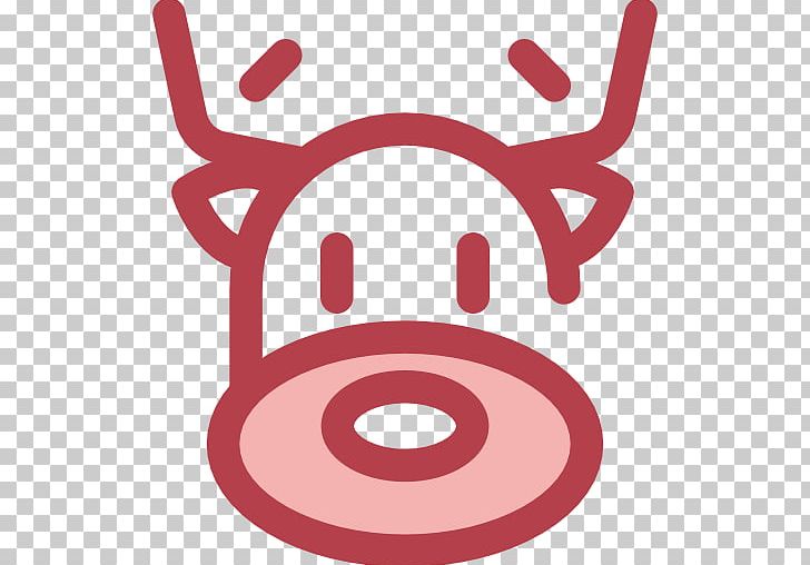 Reindeer PNG, Clipart, Animal, Cartoon, Circle, Deer, Logo Free PNG Download