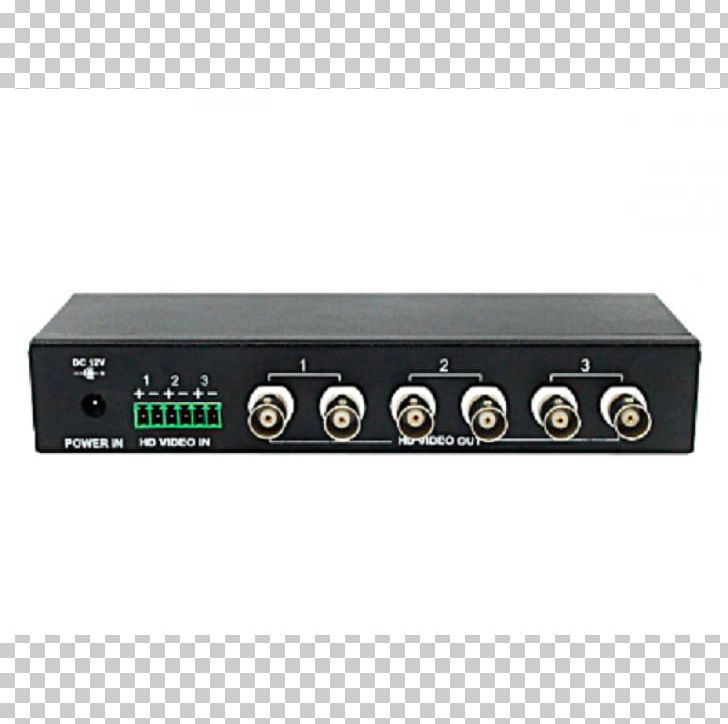 RF Modulator Analog High Definition High Definition Composite Video Interface Twisted Pair High Definition Transport Video Interface PNG, Clipart, 1080p, Act, Balun, Electronic Device, Electronics Free PNG Download