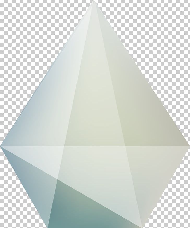 Rhombus PNG, Clipart, Angle, Block Vector, Body Vector, Combination Graphics, Diamonds Free PNG Download