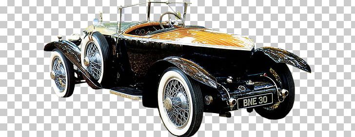 Rolls-Royce Silver Ghost Rolls-Royce Holdings Plc Car Rolls-Royce Silver Cloud PNG, Clipart, Antique Car, Automotive Design, Charles Rolls, Classic Car, Motor Vehicle Free PNG Download