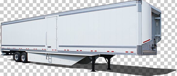Semi-trailer Truck Cargo Wiring Diagram PNG, Clipart, Automotive Exterior, Car, Cargo, Cars, Delivery Free PNG Download