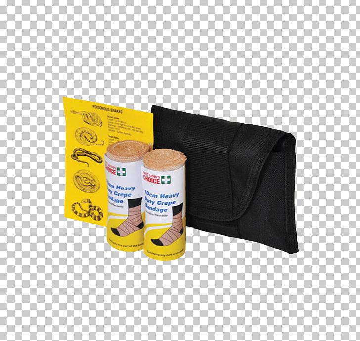 Snakebite First Aid Kits Snakes Animal Bite Insect Bites And Stings PNG, Clipart, Accident, Animal Bite, Bandage, Bee Sting, Dressing Free PNG Download
