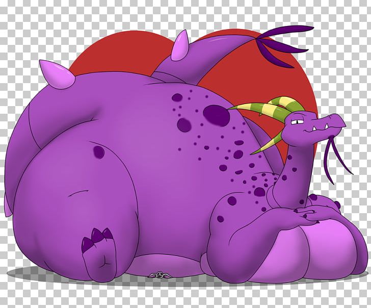 Snout Pig Legendary Creature PNG, Clipart, Belly Fat, Cartoon, Fictional Character, Legendary Creature, Magenta Free PNG Download