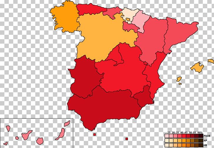 Spain Spanish General Election PNG, Clipart, 2015 Spanish General Election, 2016 Spanish General Election, Next Spanish General Election, Others, Spain Free PNG Download