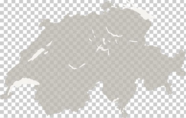 Switzerland World Map PNG, Clipart, Flag Of Switzerland, Geography, Istock, Map, Patrick Krisch Mediengestalter Free PNG Download