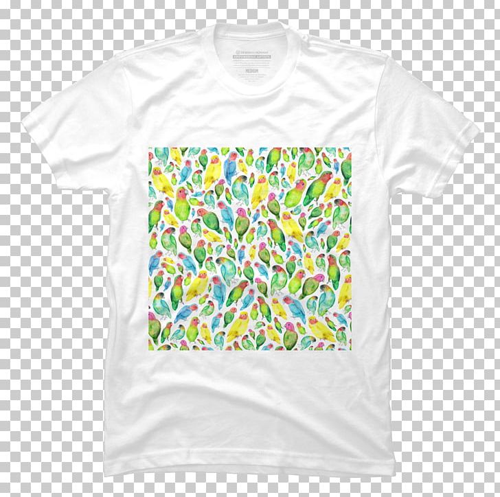T-shirt Temple & Webster Wayfair Printing Art PNG, Clipart, Active Shirt, Art, Bird, Brand, Clothing Free PNG Download
