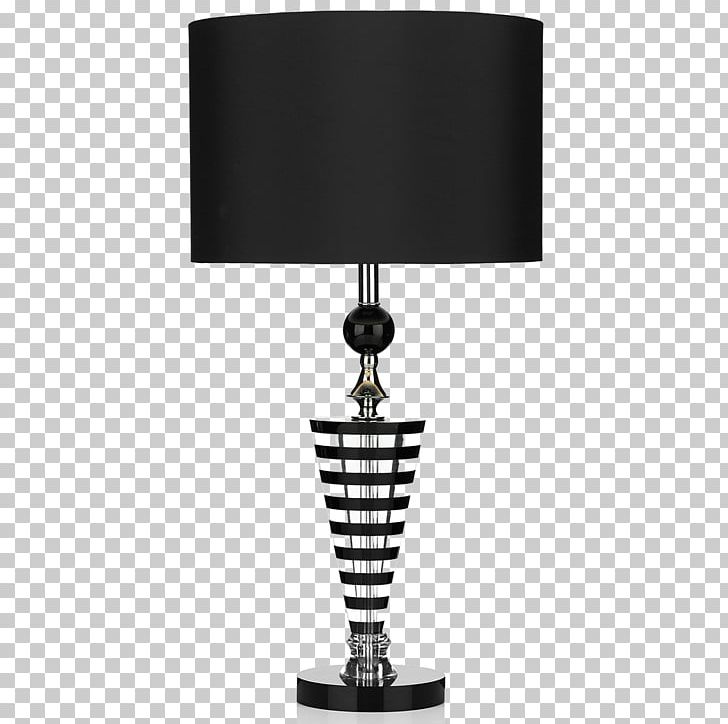 Table Lighting Lamp Shades PNG, Clipart, Bedside Tables, Crystal, Electric Light, Floor, Glass Free PNG Download
