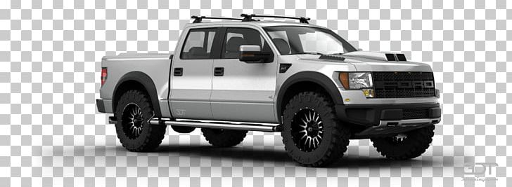 Tire Pickup Truck Car Ford Motor Company PNG, Clipart, Automotive Design, Automotive Exterior, Automotive Tire, Automotive Wheel System, Brand Free PNG Download