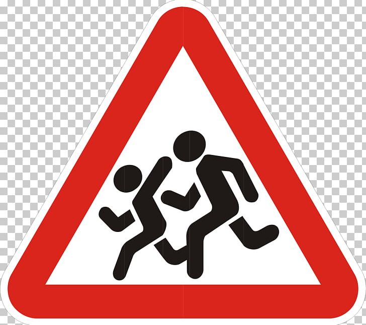 Traffic Sign Road Warning Sign PNG, Clipart, Angle, Area, Brand, Cross, Line Free PNG Download