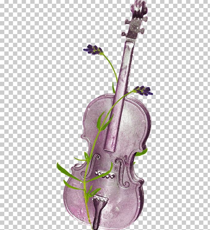 U042fu043du0434u0435u043au0441.u0424u043eu0442u043au0438 Polyvore Music Icon PNG, Clipart, Bowed String Instrument, Encapsulated Postscript, Flower, Lilac, Musica Free PNG Download