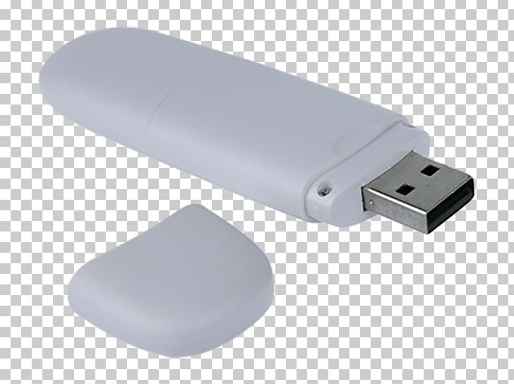 USB Flash Drives Electronics STXAM12FIN PR EUR PNG, Clipart, Art, Data Storage Device, Ean8, Electronic Device, Electronics Free PNG Download