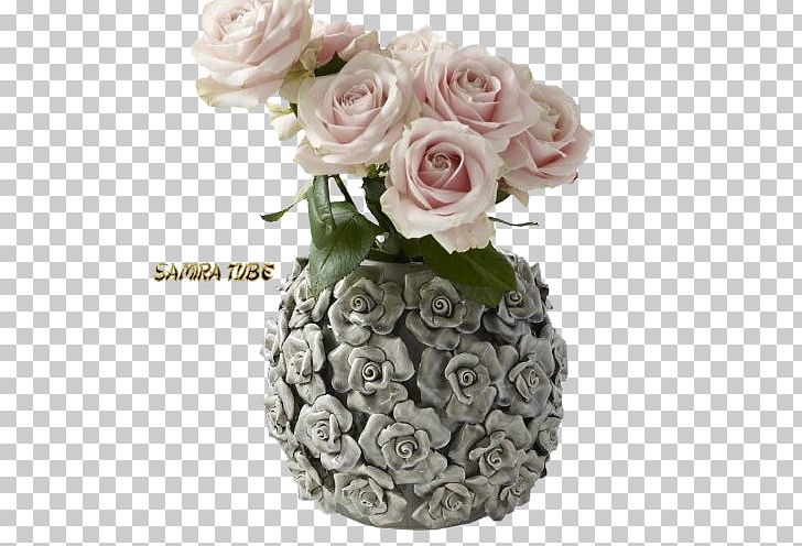 Vase PNG, Clipart, Art, Artificial Flower, Blog, Cut Flowers, Download Free PNG Download