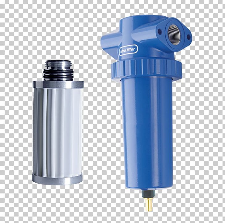 Water Filter Filtration Activated Carbon Gas PNG, Clipart, Activated Carbon, Adsorption, Carbon Filtering, Cylinder, Filter Free PNG Download
