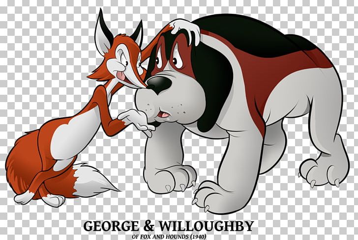 Willoughby The Dog Bugs Bunny Porky Pig Hippety Hopper PNG, Clipart,  Free PNG Download