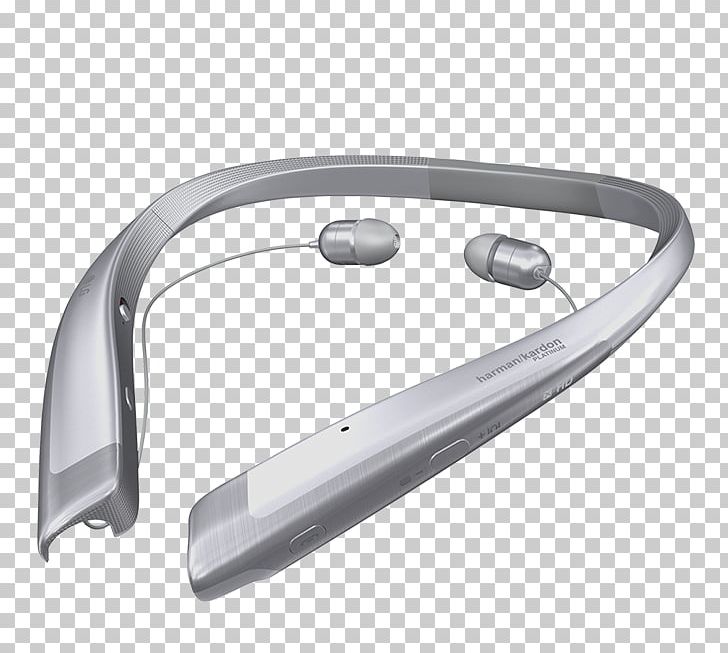 Xbox 360 Wireless Headset LG TONE PLATINUM HBS-1100 LG Viewty Headphones PNG, Clipart, Angle, Automotive Exterior, Bluetooth, Door Handle, Electronics Free PNG Download