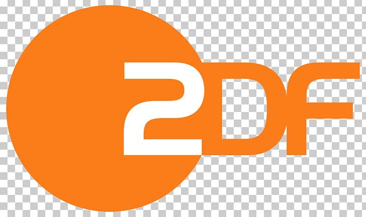 ZDF Television Logo Film Broadcasting PNG, Clipart, Brand, Broadcasting, Company, Film, Graphic Design Free PNG Download