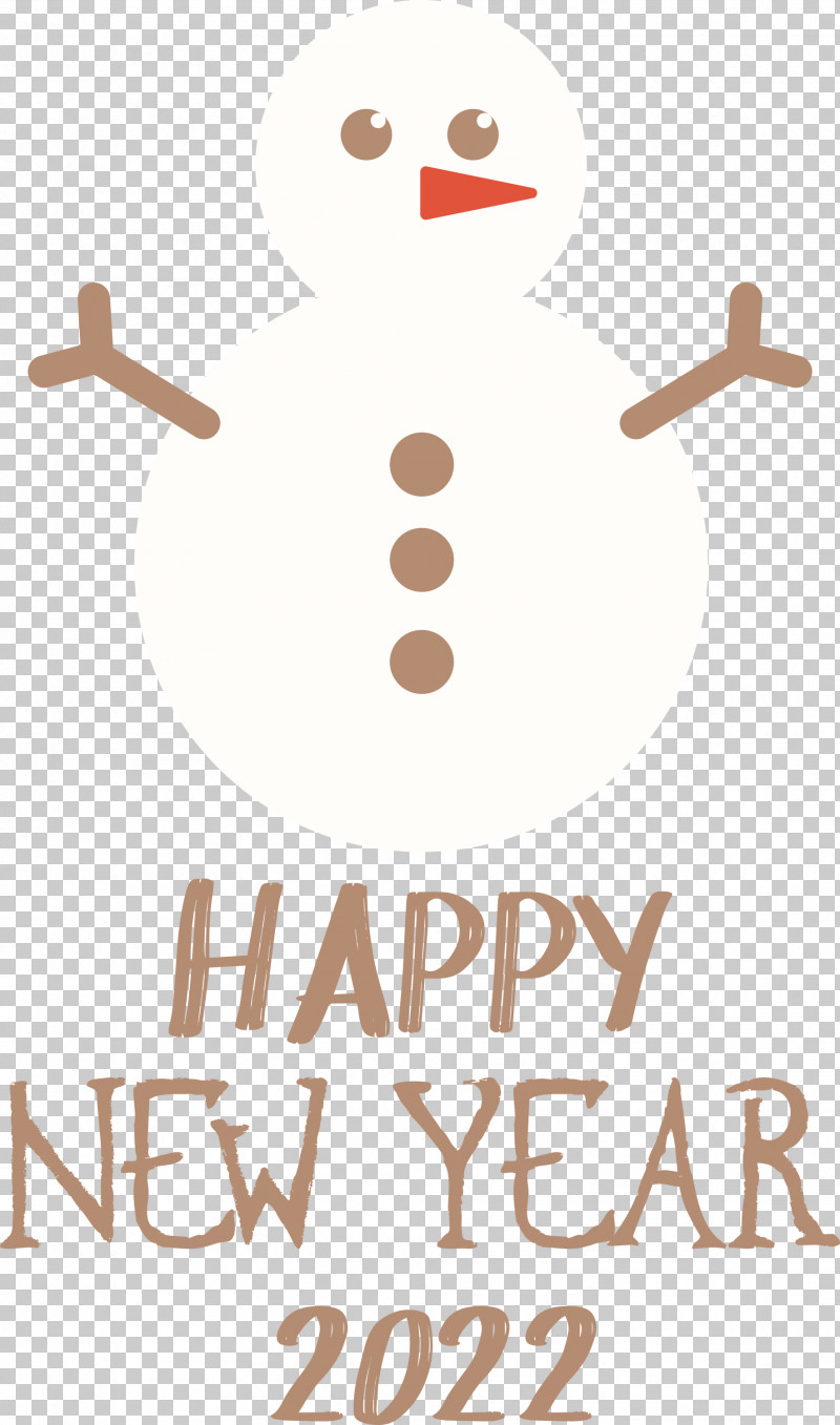 2022 New Year Happy New Year 2022 PNG, Clipart, Geometry, Happiness, Line, Mathematics, Meter Free PNG Download