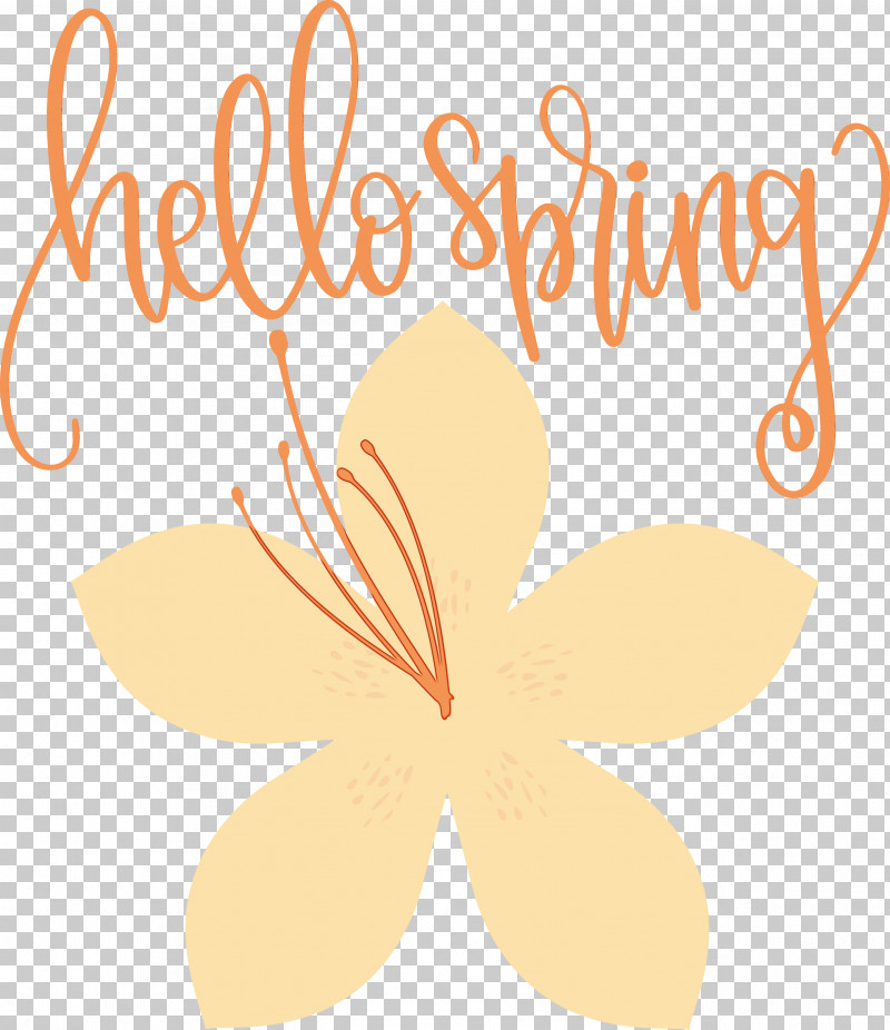Floral Design PNG, Clipart, Data, Floral Design, Hello Spring, Paint, Restless Legs Syndrome Free PNG Download