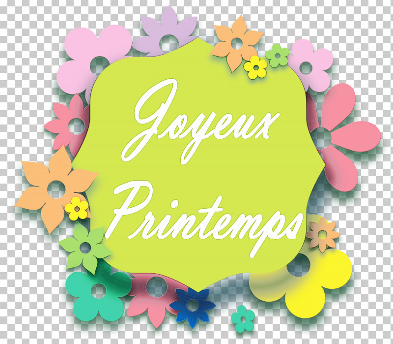 Floral Design PNG, Clipart, 2021 Spring Frame, Color, Floral Design, Flower, Green Free PNG Download