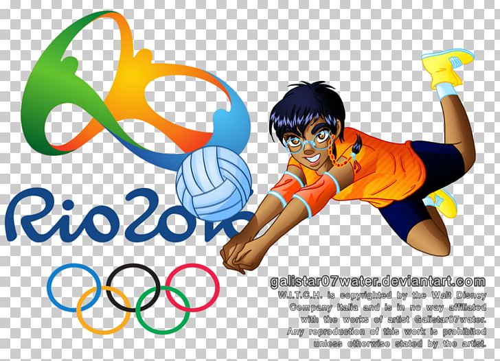 2016 Summer Olympics Olympic Games 2020 Summer Olympics Golf At The Summer Olympics 2008 Summer Olympics PNG, Clipart, 2008 Summer Olympics, 2016 Summer Olympics, 2020 Summer Olympics, Area, Brand Free PNG Download