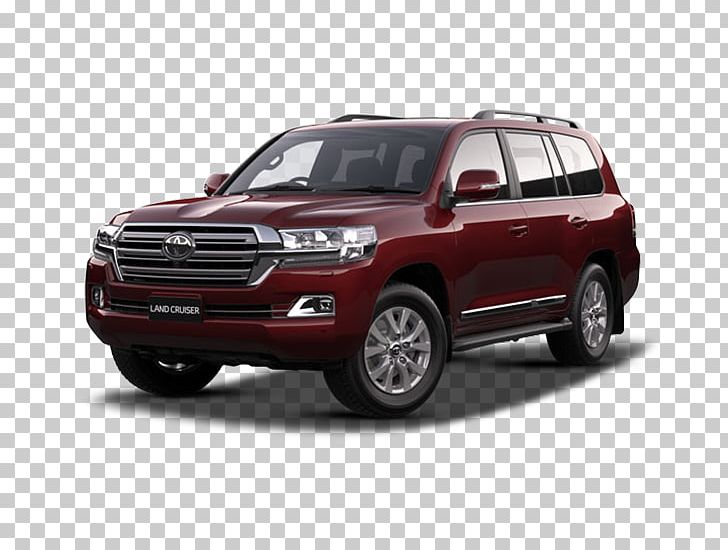 2018 Toyota Land Cruiser Car 2017 Toyota Land Cruiser Toyota Land Cruiser 200 PNG, Clipart, Automatic Transmission, Car, Glass, Luxury Vehicle, Metal Free PNG Download