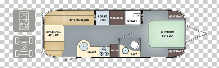 Airstream Of Scottsdale Caravan Campervans PNG, Clipart, Airstream, Airstream Of Chicago, Airstream Of Scottsdale, Camper Clinic Ii, Campervans Free PNG Download