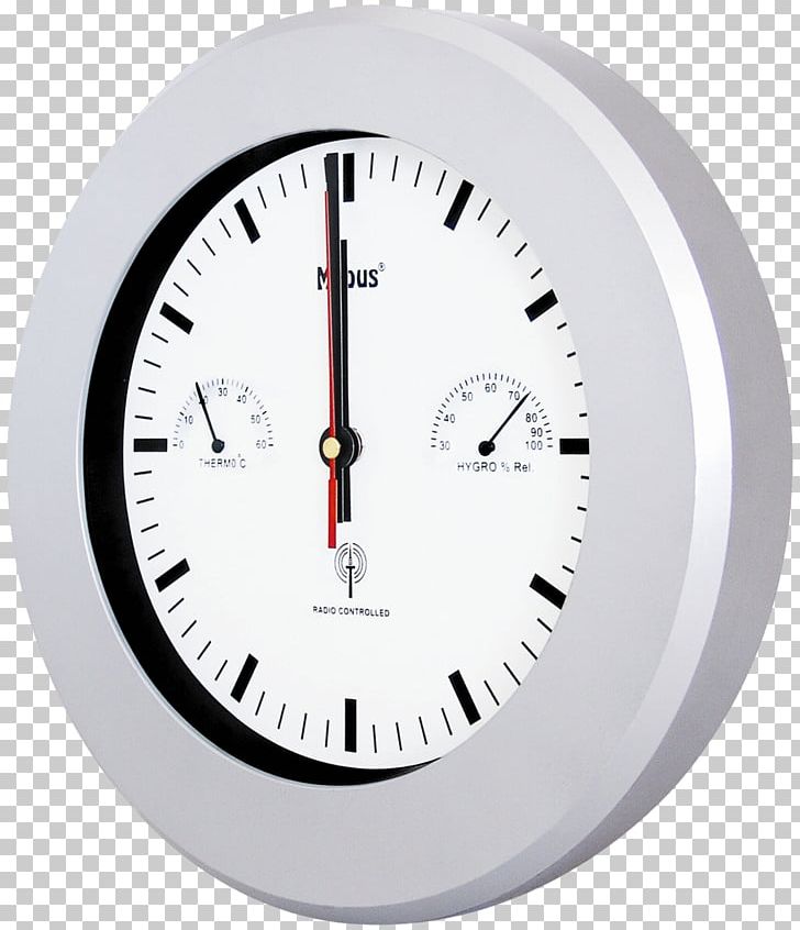 Alarm Clocks Station Clock Seiko Timer PNG, Clipart, Alarm Clocks, Clock, Control, Gauge, Home Accessories Free PNG Download