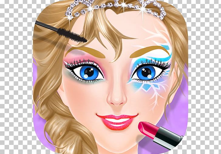 Android Beauty Salon PNG, Clipart, Android, App Store, Art, Ballet, Ballet Dancer Free PNG Download