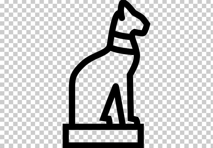 Art Computer Icons Sculpture PNG, Clipart, Area, Art, Arts, Artwork, Black And White Free PNG Download