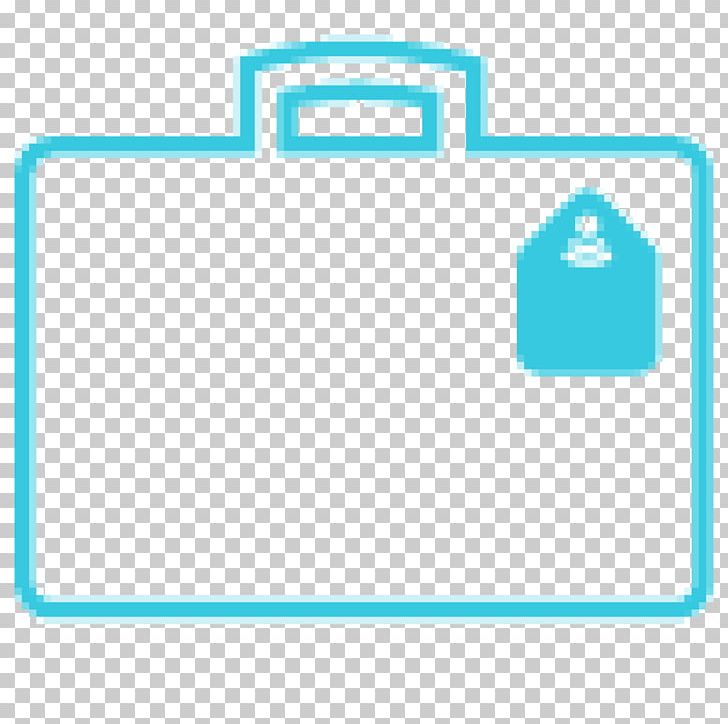Bag Tag Logo Brand PNG, Clipart, Aqua, Area, Azure, Bag, Baggage Free PNG Download