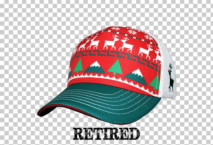 Baseball Cap Trucker Hat Christmas Jumper Sweater PNG, Clipart, Baseball Cap, Brand, Cap, Christmas Day, Christmas Jumper Free PNG Download