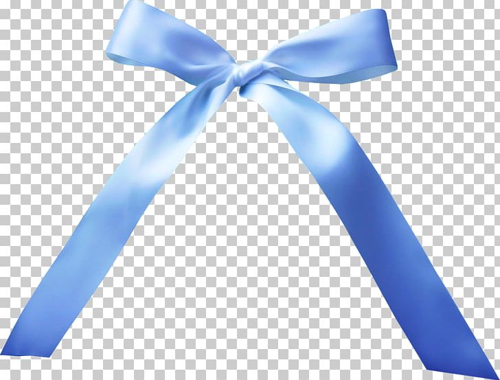 Blue Ribbon Blue Ribbon PNG, Clipart, Blue, Blue Abstract, Blue Background, Blue Flower, Blue Ribbon Free PNG Download
