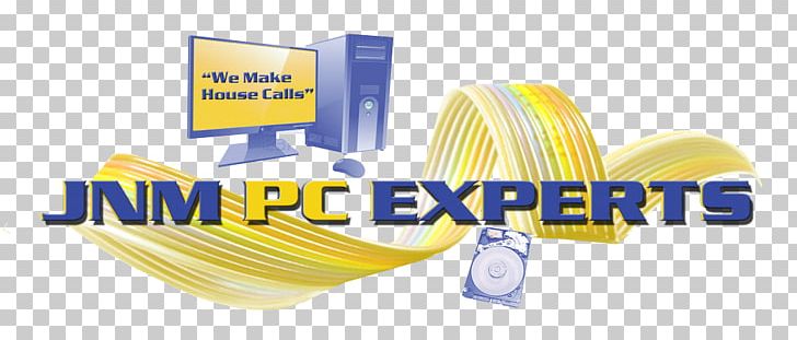 Brand Material PNG, Clipart, Brand, Experts, Line, Material, Text Free PNG Download