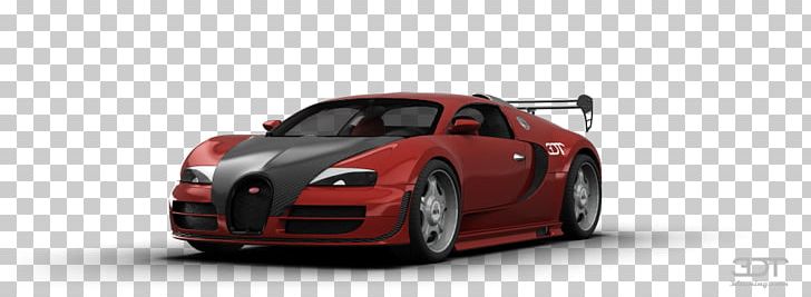 Bugatti Veyron Mid-size Car City Car PNG, Clipart, Automotive Design, Automotive Exterior, Brand, Bugatti, Bugatti Veyron Free PNG Download