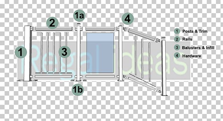 Buick Regal Hylla Handrail Guard Rail Deck PNG, Clipart, Aluminium, Angle, Armoires Wardrobes, Balcony, Balcony Fence Free PNG Download