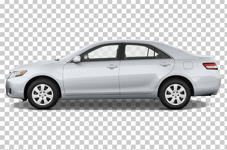 Car Audi A4 Cadillac CTS Buick PNG, Clipart, Audi, Audi A4, Automatic Transmission, Automotive Design, Automotive Exterior Free PNG Download