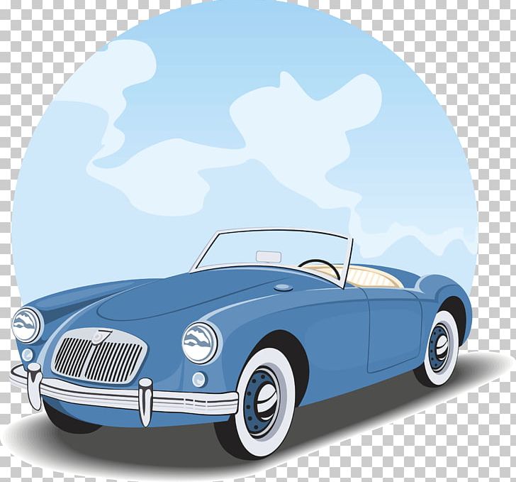 Car PNG, Clipart, Automotive Design, Brand, Car, Classic Car, Convertible Free PNG Download