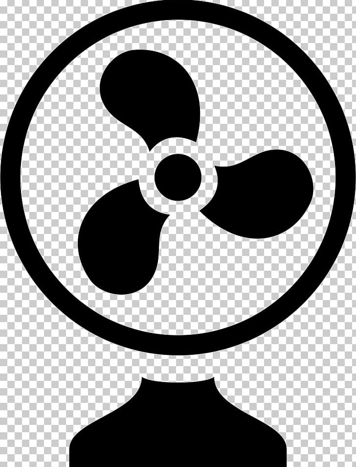 Ceiling Fans Computer Icons PNG, Clipart, Area, Artwork, Black And White, Ceiling, Ceiling Fans Free PNG Download