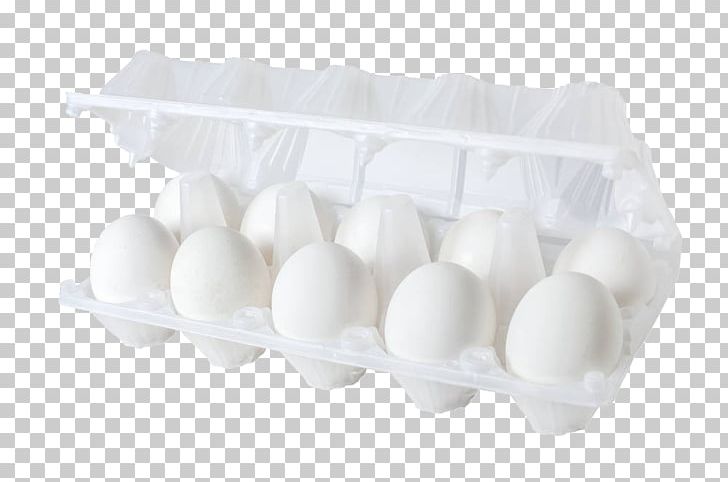 Chicken Paper Egg Carton Stock Photography PNG, Clipart, Box, Boxing, Cardboard Box, Care, Carton Free PNG Download