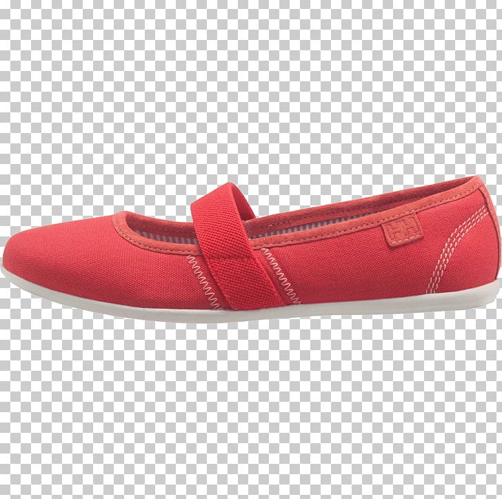 Clothing Stubbs & Wootton Shoe Crew Neck Sewing PNG, Clipart, Clothing, Consignment, Crew Neck, Cross Training Shoe, Dress Free PNG Download