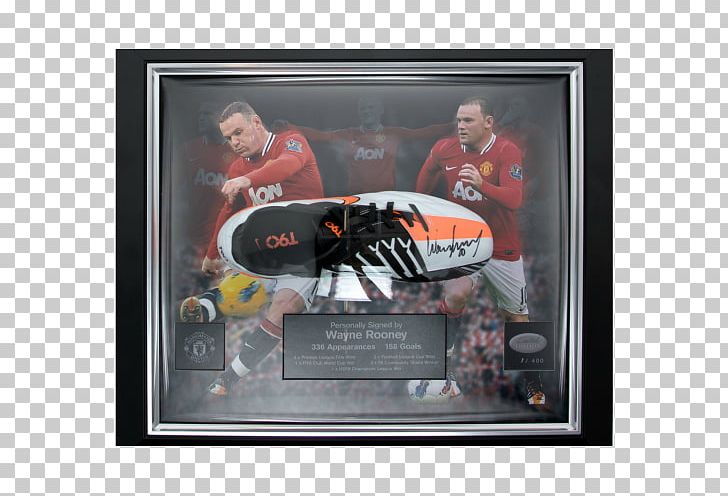 Collectable Poster PNG, Clipart, Collectable, Others, Poster, Wayne Rooney Free PNG Download
