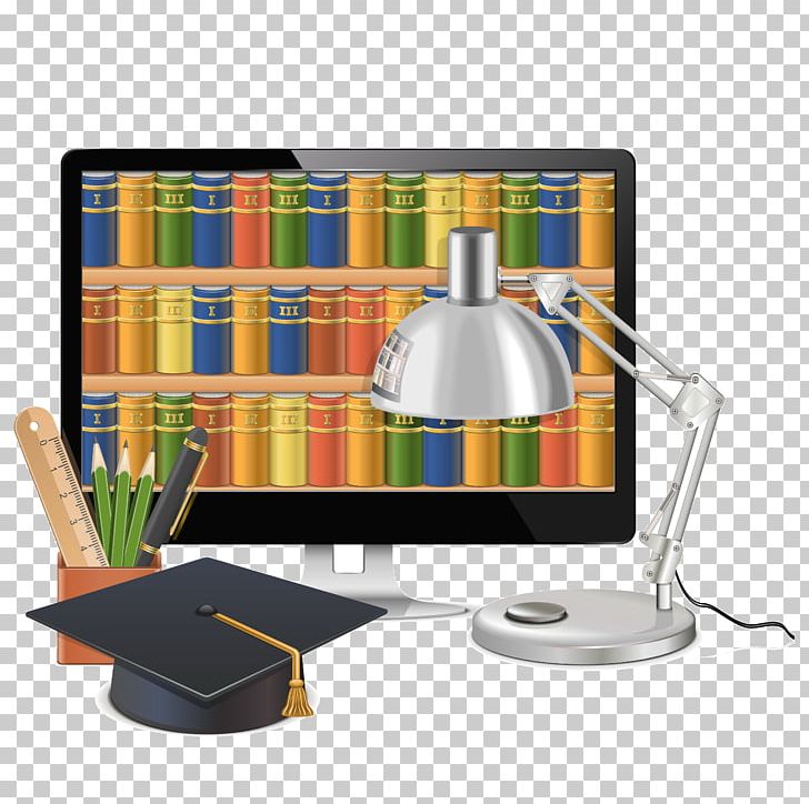 Digital Library Online Public Access Catalog Computer Database PNG, Clipart, Back To School, Cloud Computing, Computer, Computer Logo, Computer Network Free PNG Download