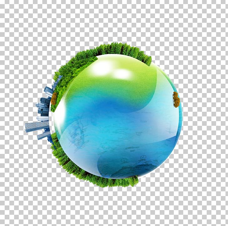 Earth Building PNG, Clipart, Blue, Building, Cartoon Earth, City, City Highrise Free PNG Download