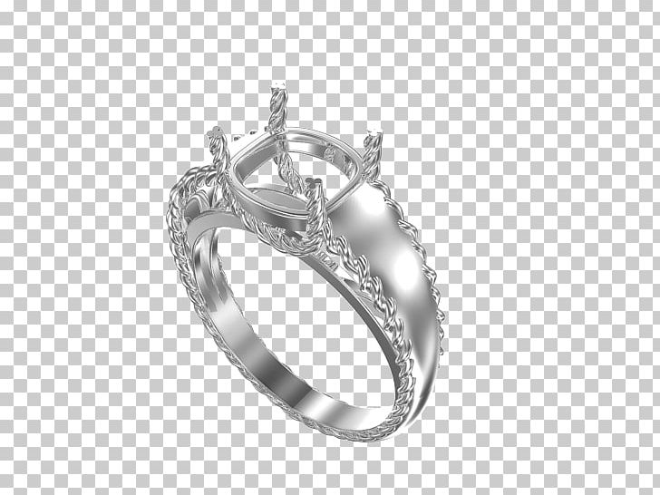 Engagement Ring Diamond Cut Jewellery PNG, Clipart, Body Jewelry, Carat, Cushion, Diamond, Diamond Cut Free PNG Download