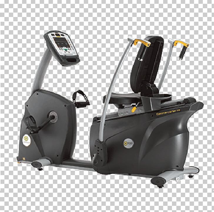 Exercise Machine Exercise Bikes Treadmill Elliptical Trainers PNG, Clipart, Aerobic Exercise, Bicycle, Elliptical Trainers, Exercise, Exercise Bikes Free PNG Download