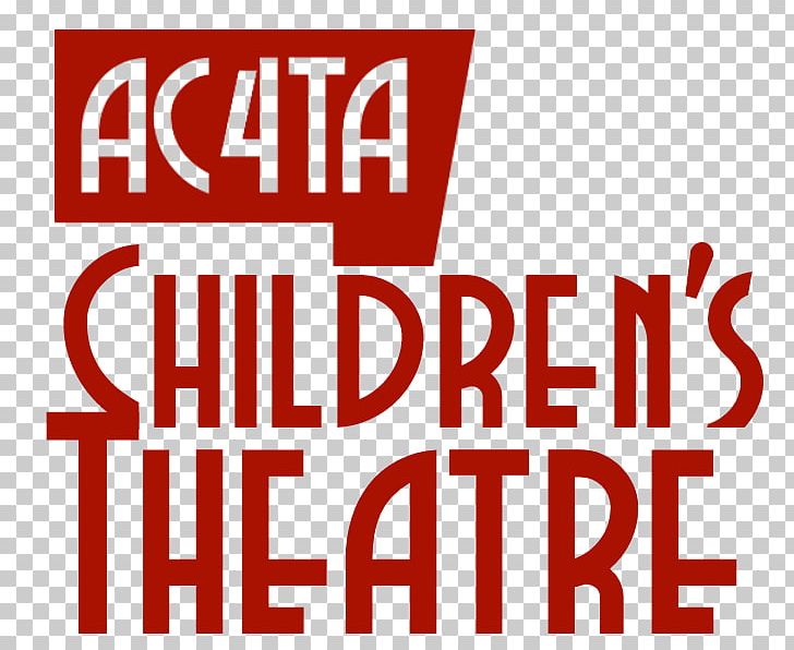 Fergus Falls Center For Arts Theatre Theater The Arts Summer PNG, Clipart, Area, Art, Arts, Brand, Changing Room Free PNG Download