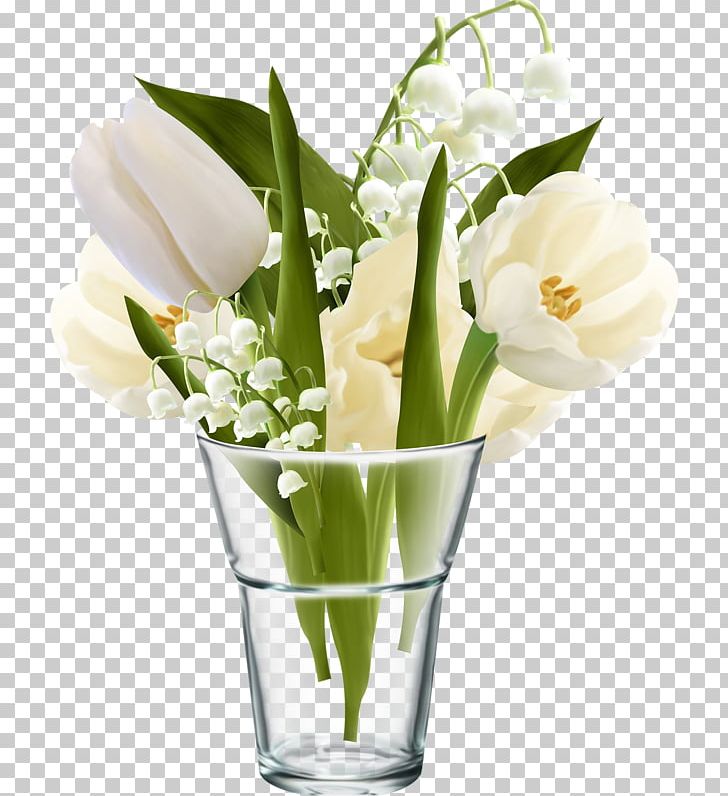 Floral Design Cut Flowers Breakfast Animaatio PNG, Clipart, Artificial Flower, Breakfast, Centrepiece, Computer Animation, Cut Flowers Free PNG Download