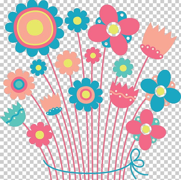 Floral Design Flower Color Petal PNG, Clipart, Area, Art, Circle, Color, Cut Flowers Free PNG Download