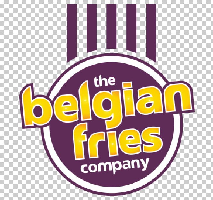 French Fries The Belgian Fries Company Food Business PNG, Clipart, Area, Belgian Cuisine, Brand, Business, Dkny Free PNG Download
